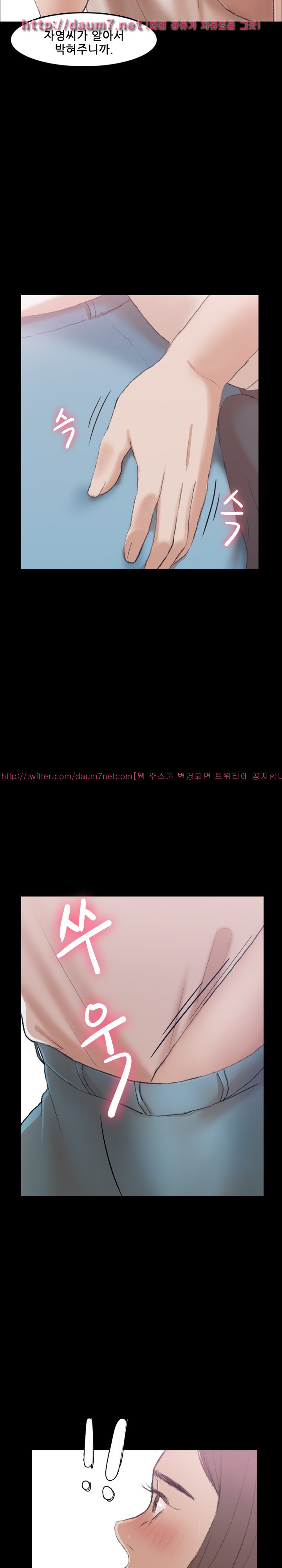 15652453401875.jpg