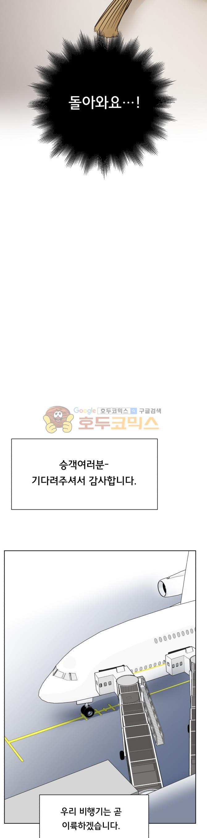 15652453416326.jpg