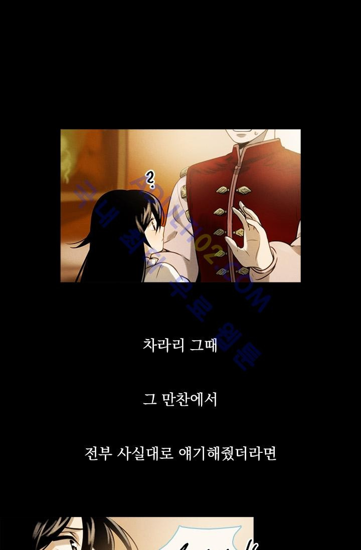 15652453431436.jpg