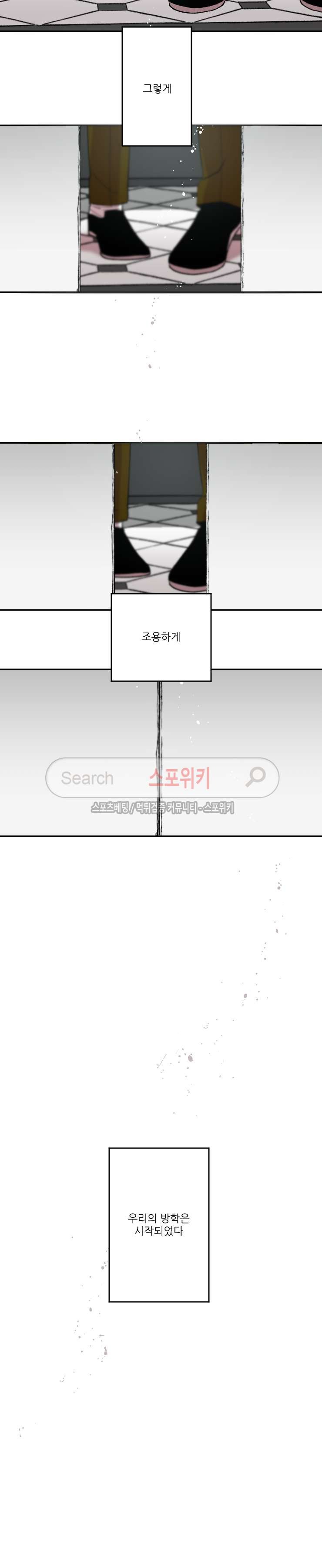 15652453452667.jpg