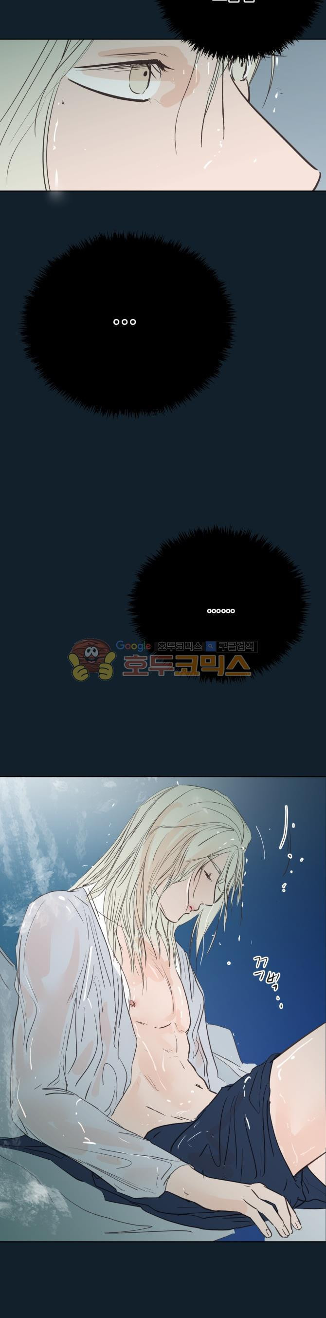 15652453473852.jpg