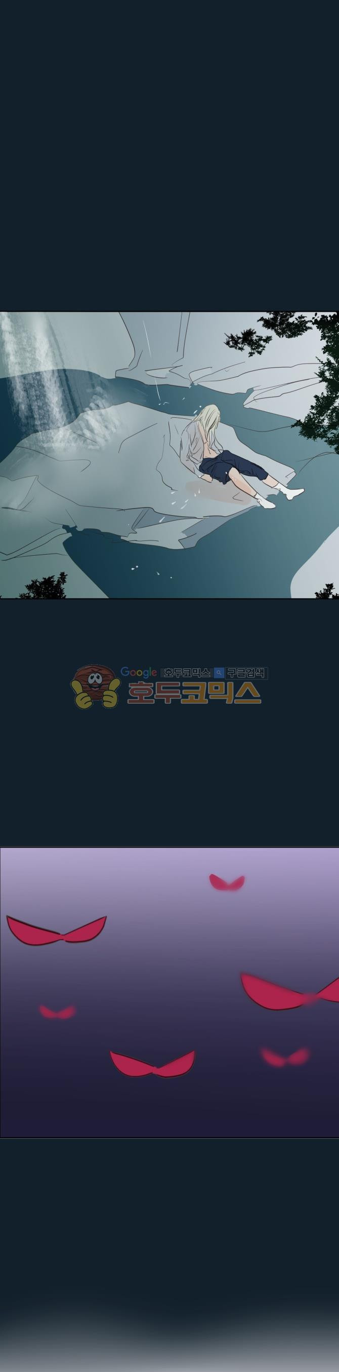 15652453478437.jpg