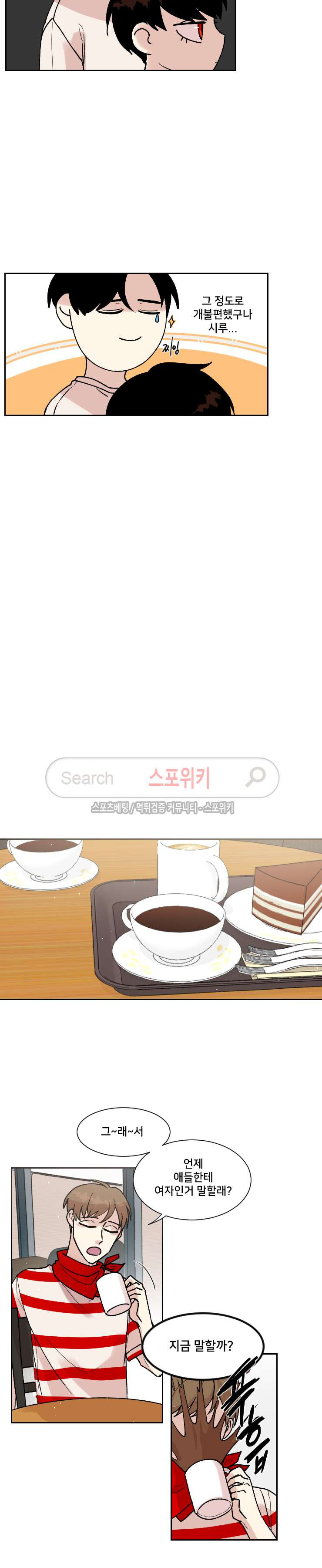 15652453513626.jpg
