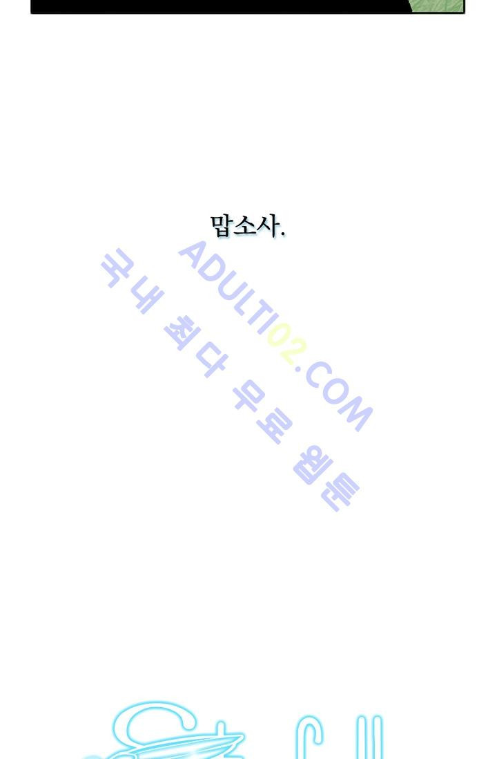 15652453521595.jpg