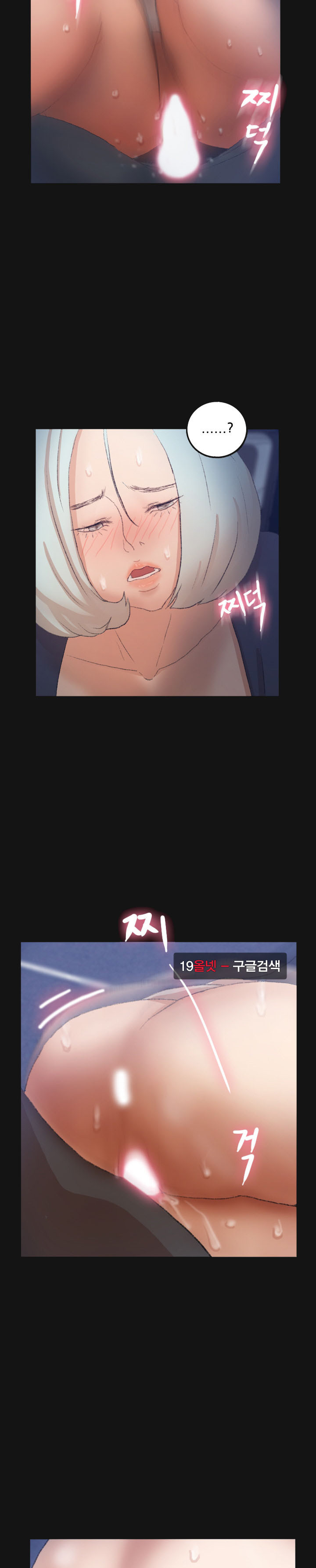 15652453524023.jpg