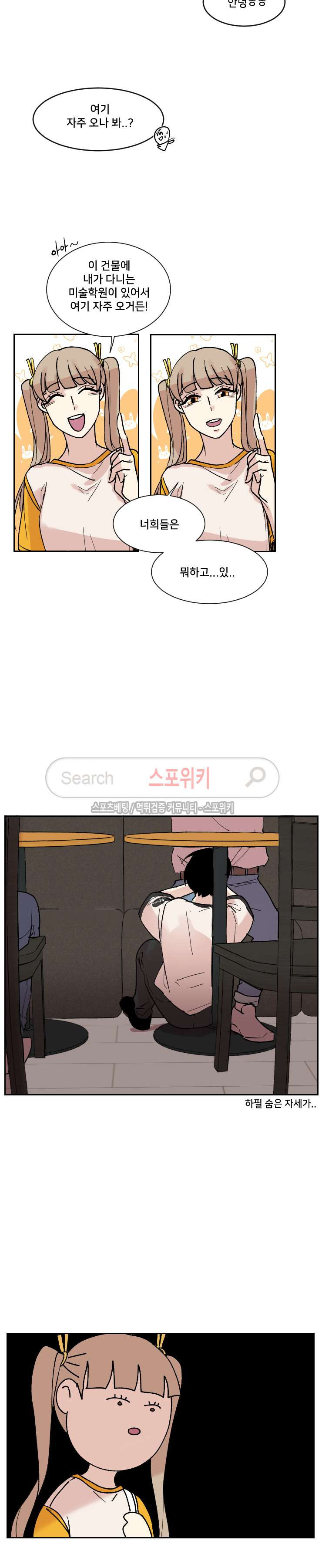 15652453535365.jpg