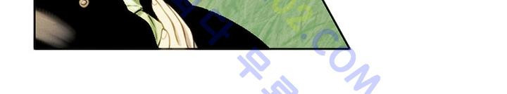 15652453584232.jpg