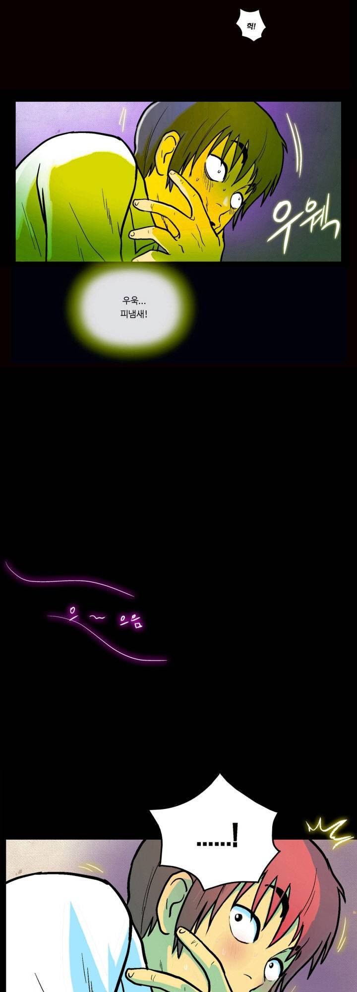 15652453681055.jpg