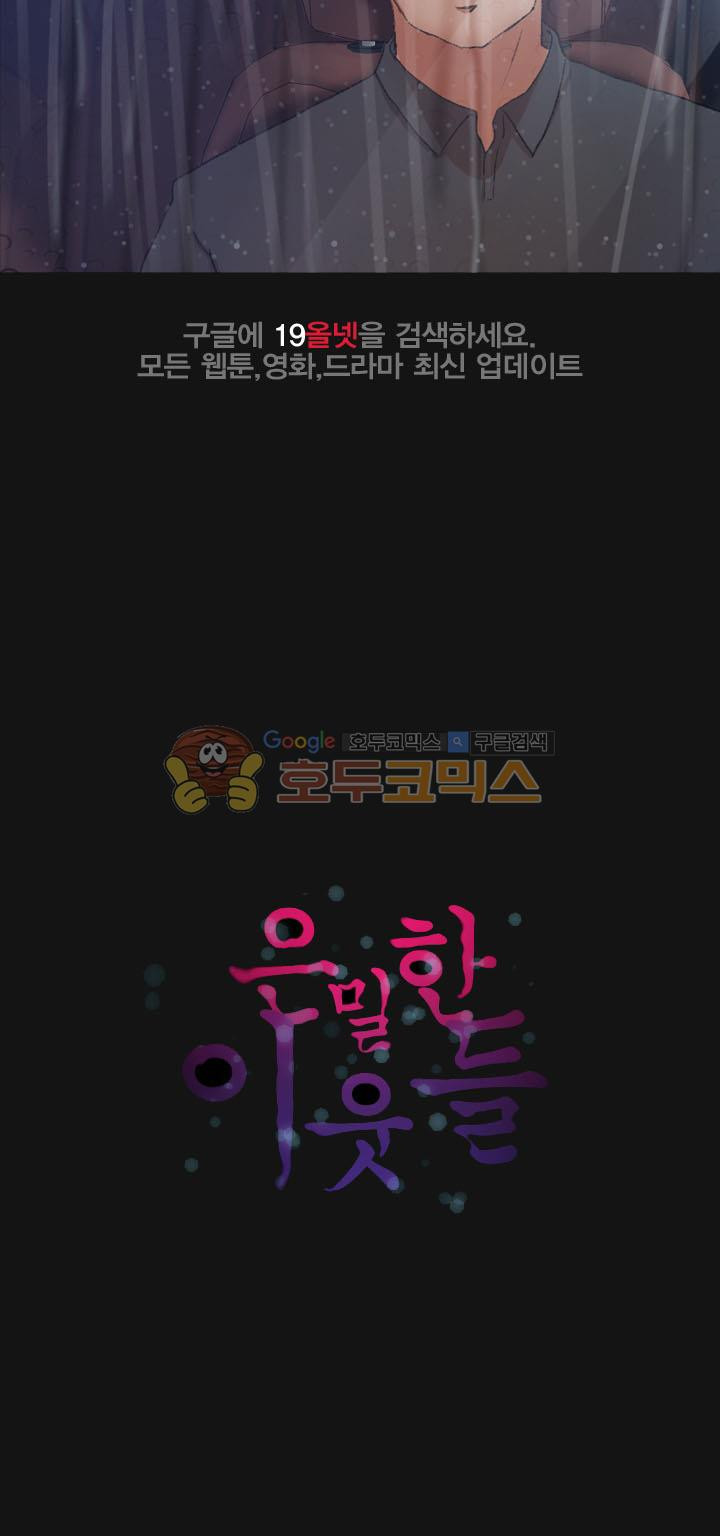 15652453699893.jpg