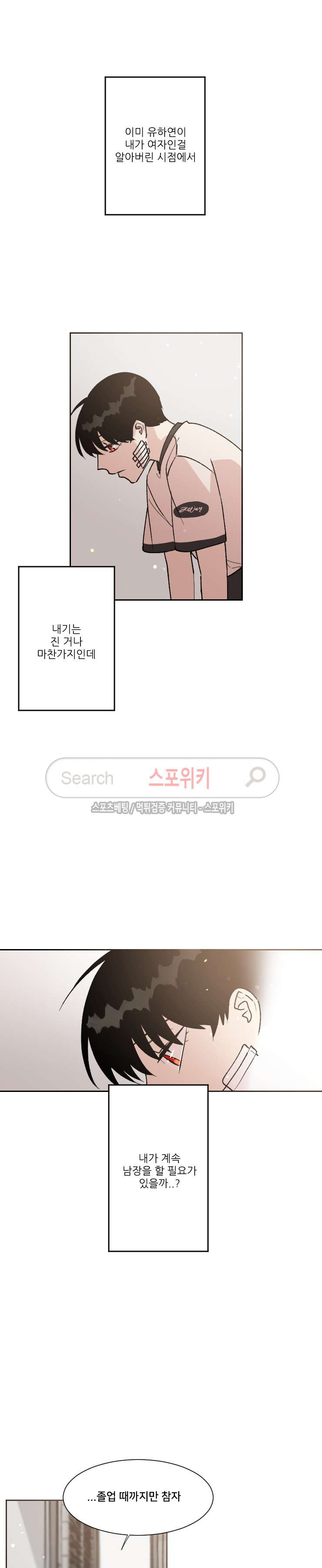 15652453705876.jpg