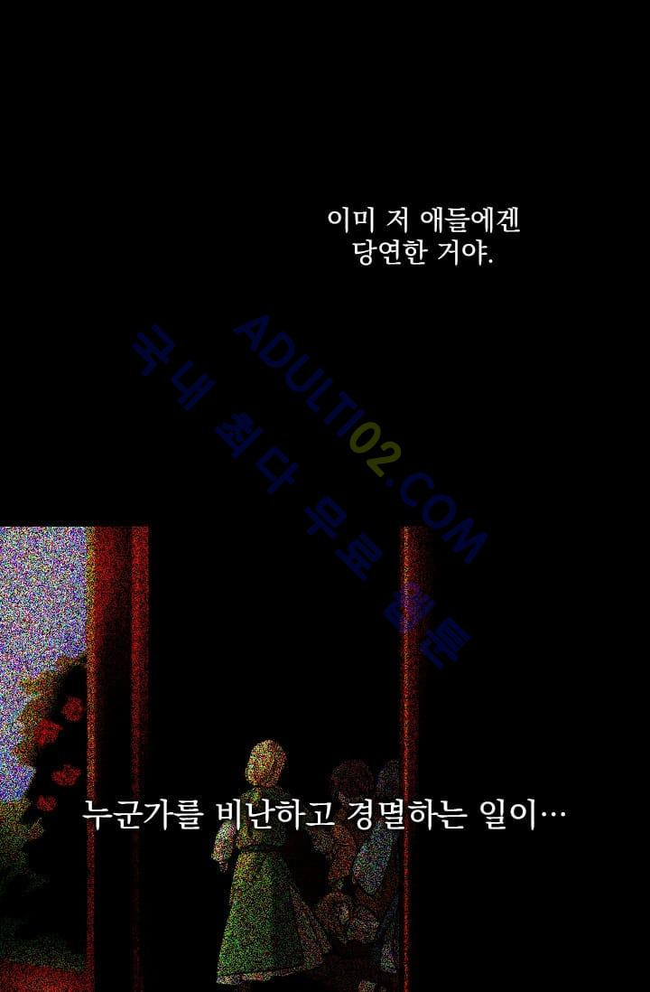 15652453710815.jpg