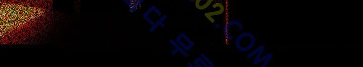 15652453714188.jpg