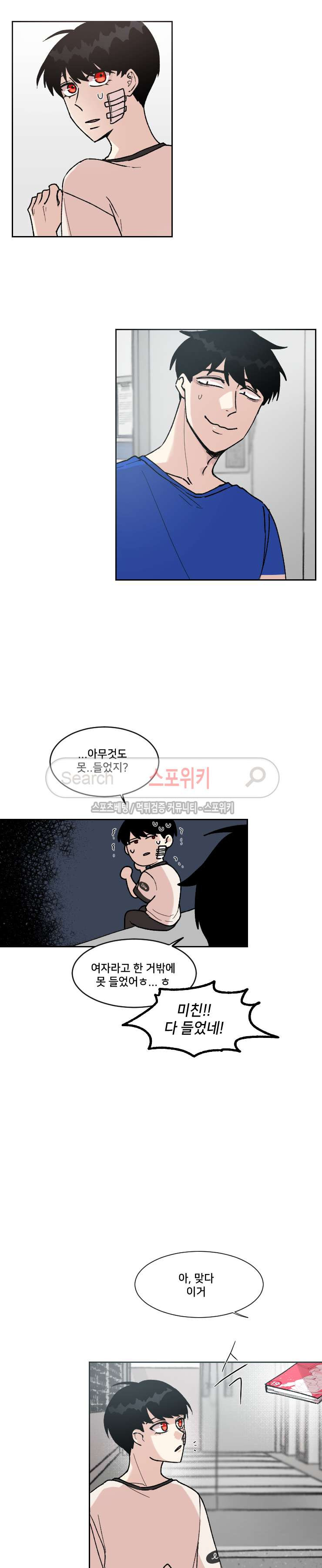 15652453716637.jpg