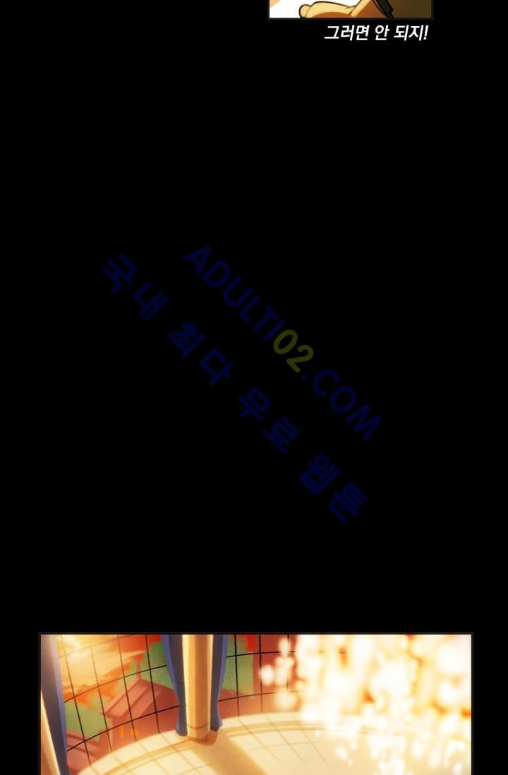 15652453744079.jpg