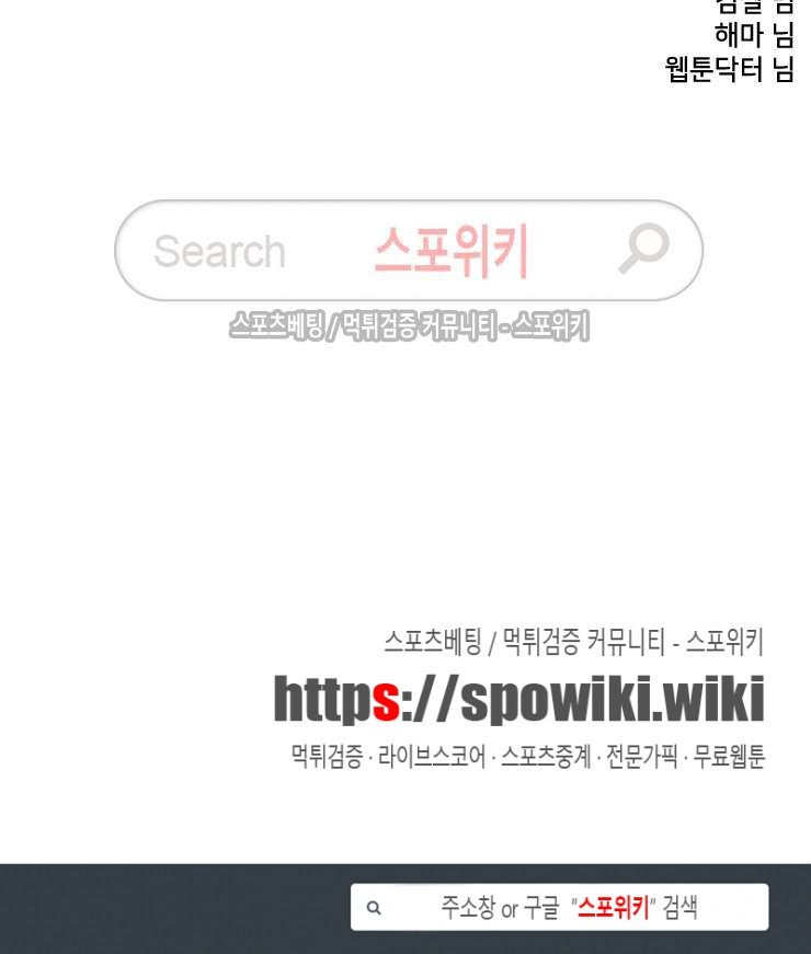 15652453752109.jpg