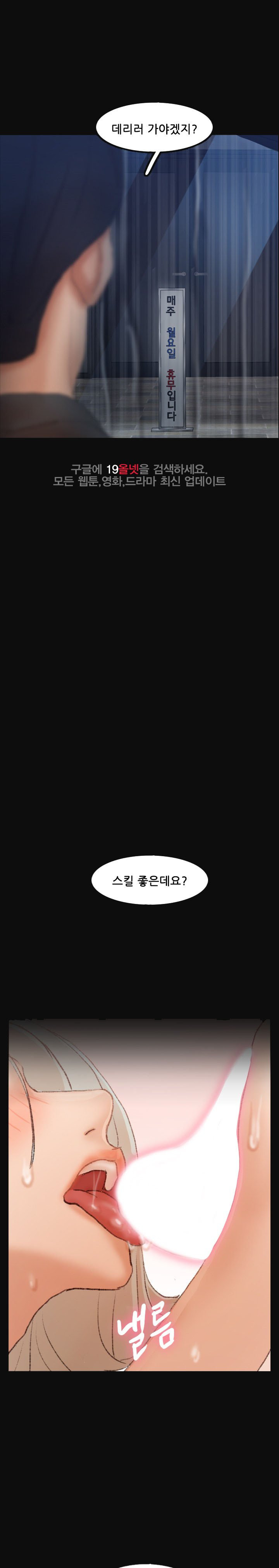 15652453752149.jpg