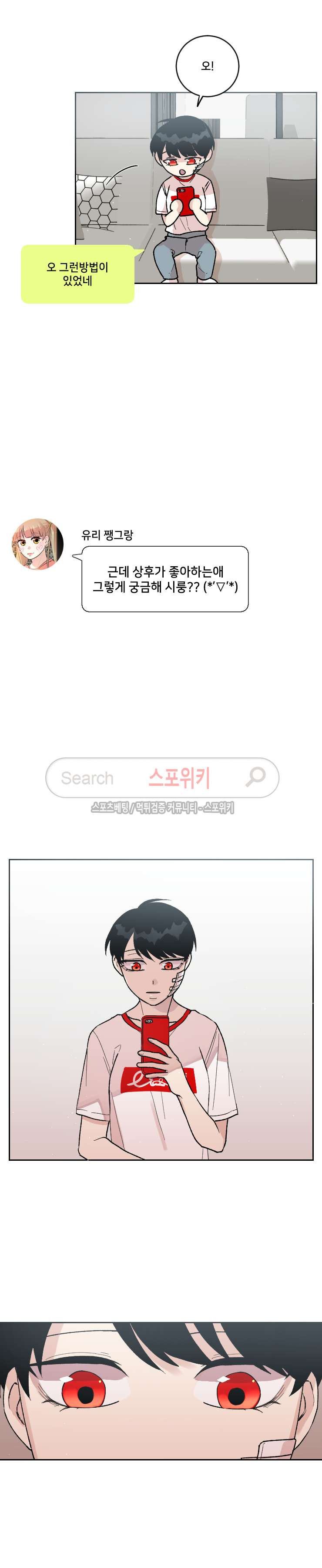 15652453831925.jpg