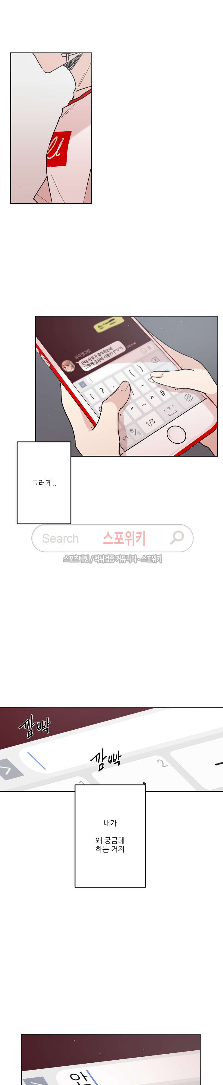 15652453837317.jpg