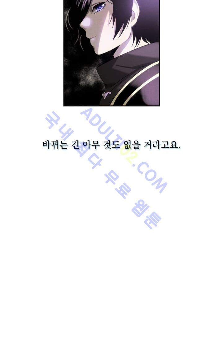 15652453873397.jpg