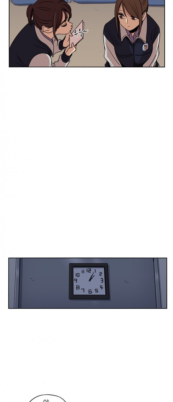 15652453875321.jpg