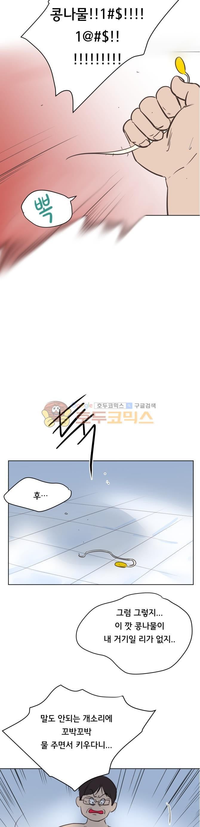 15652453947915.jpg