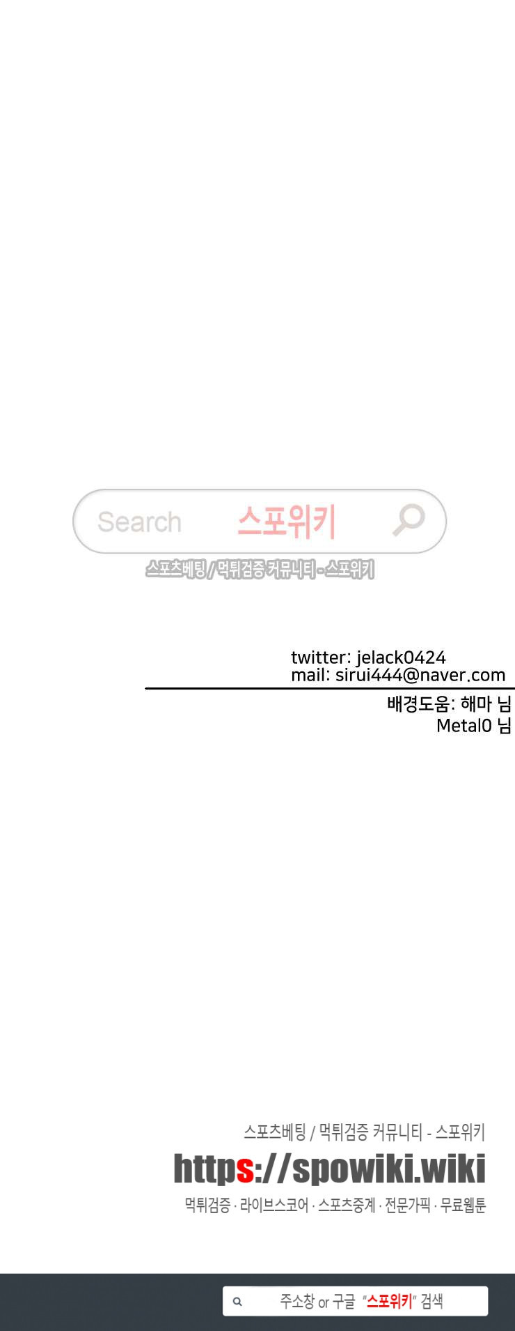 15652453949586.jpg