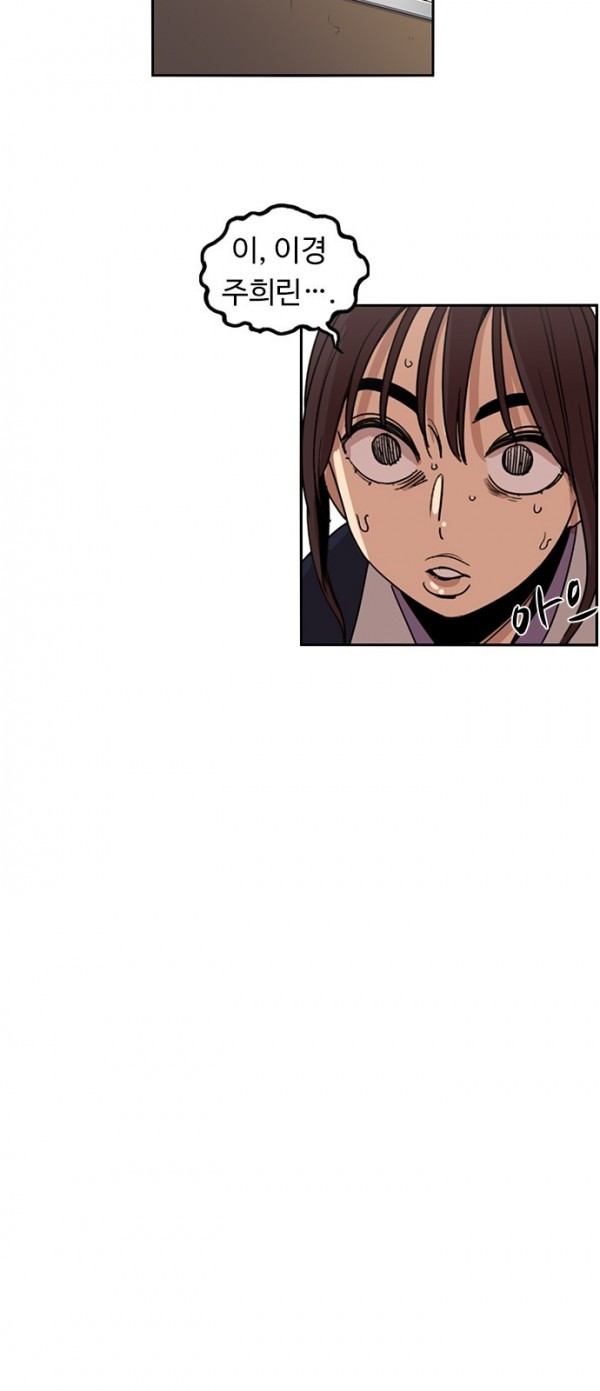 1565245402734.jpg