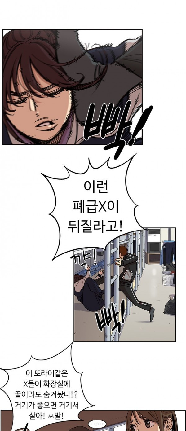 15652454030642.jpg