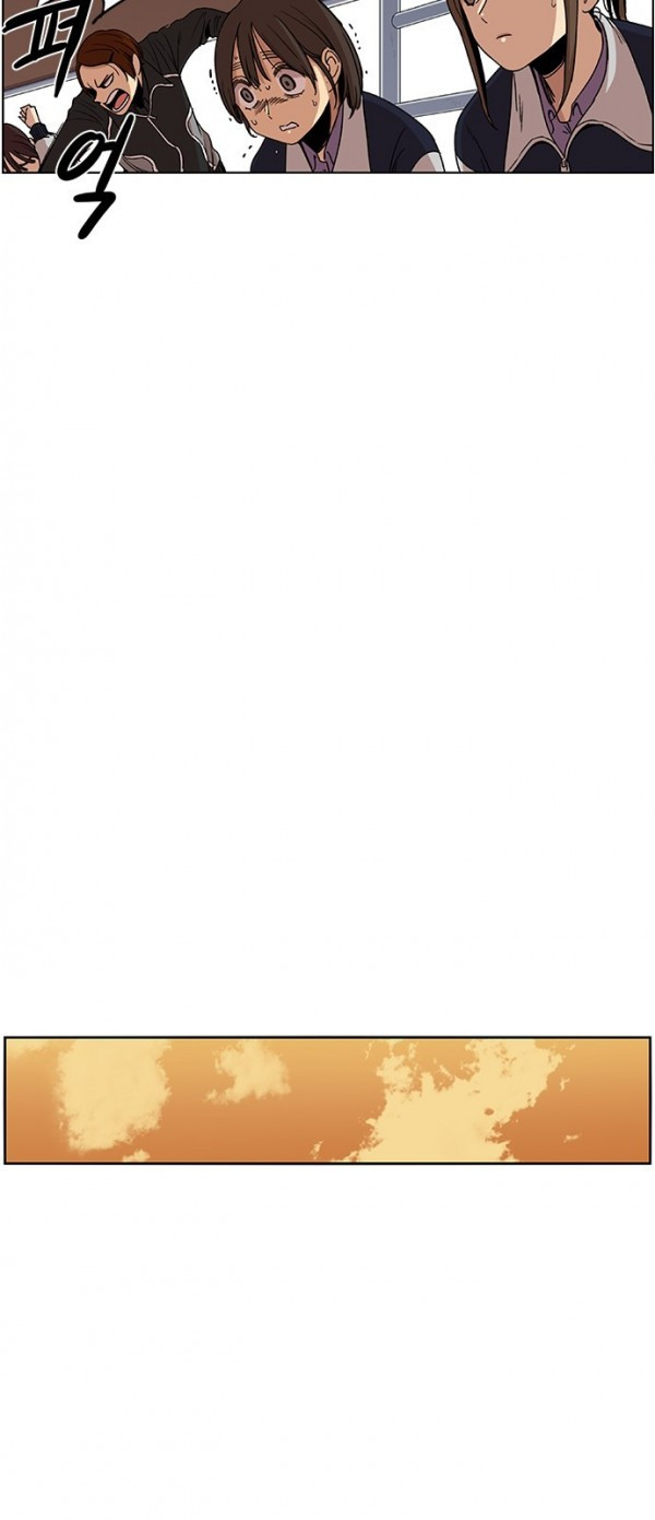 15652454033927.jpg