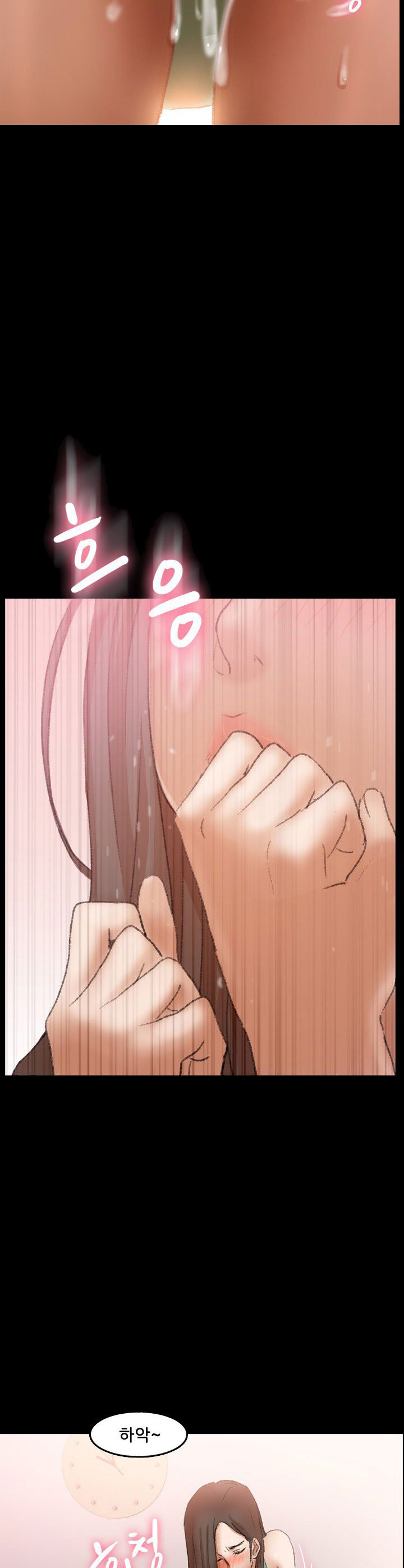 15652454043869.jpg