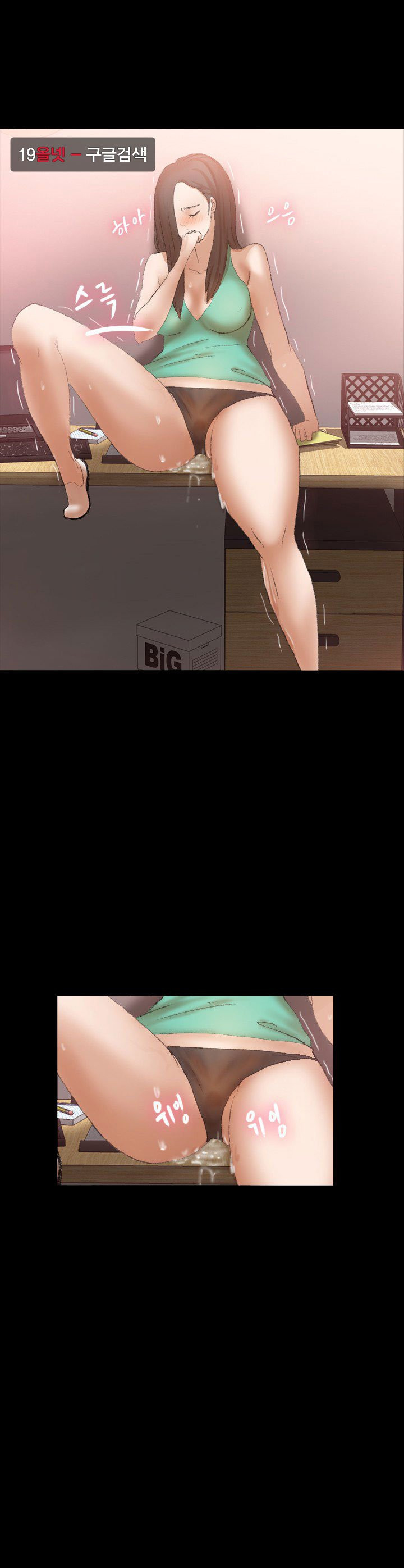 15652454052942.jpg