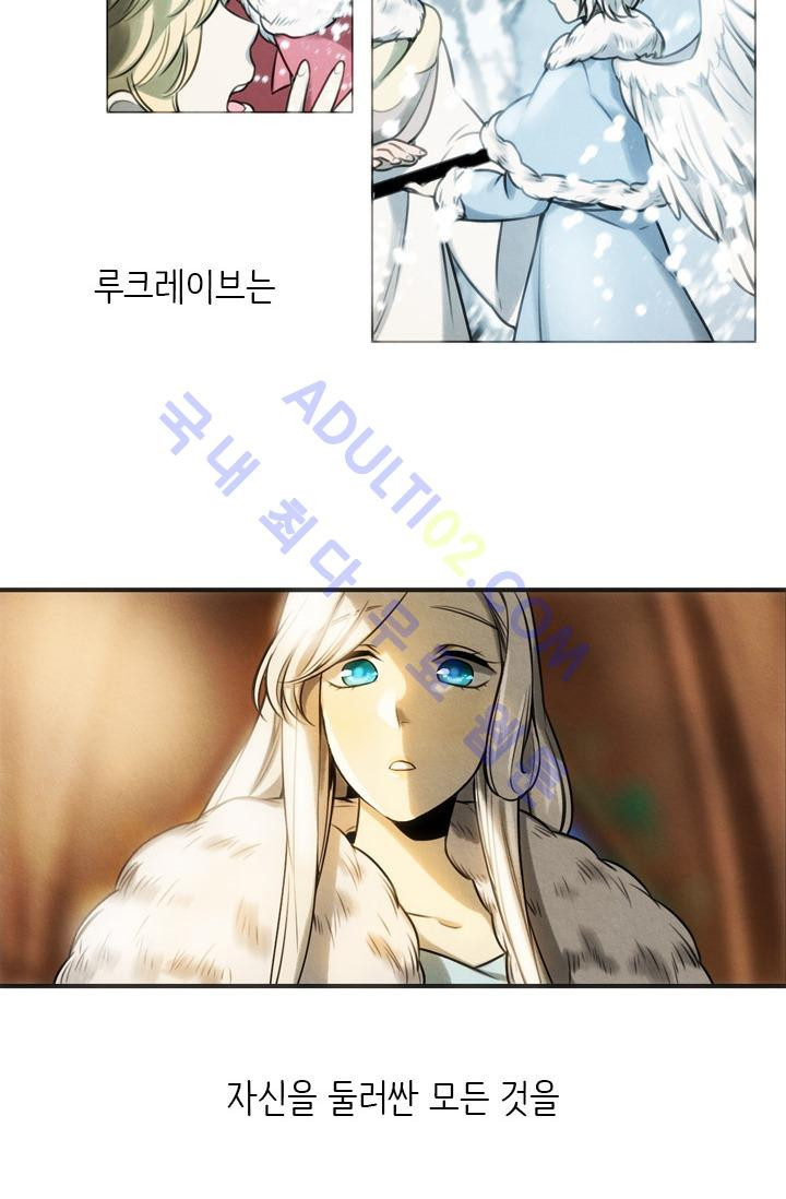 15652454109357.jpg