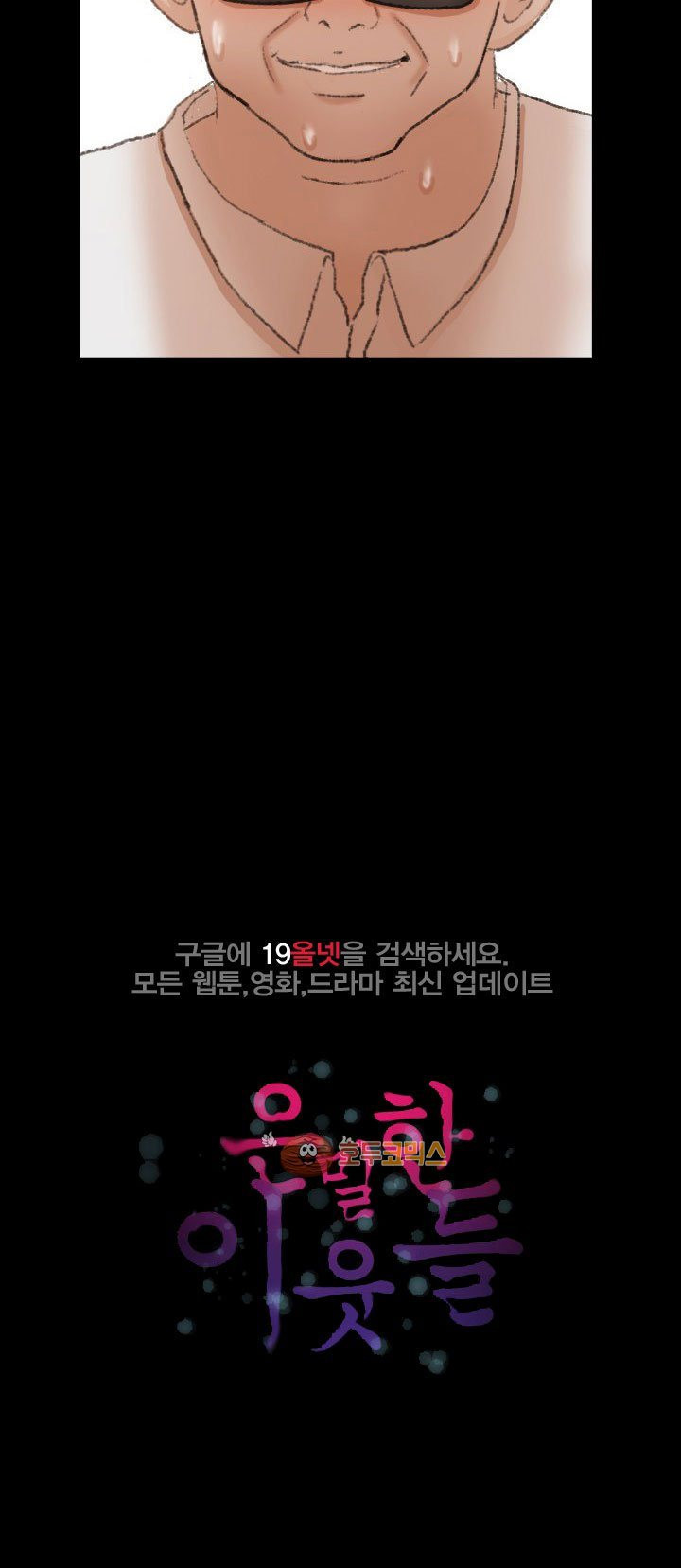 15652454110323.jpg