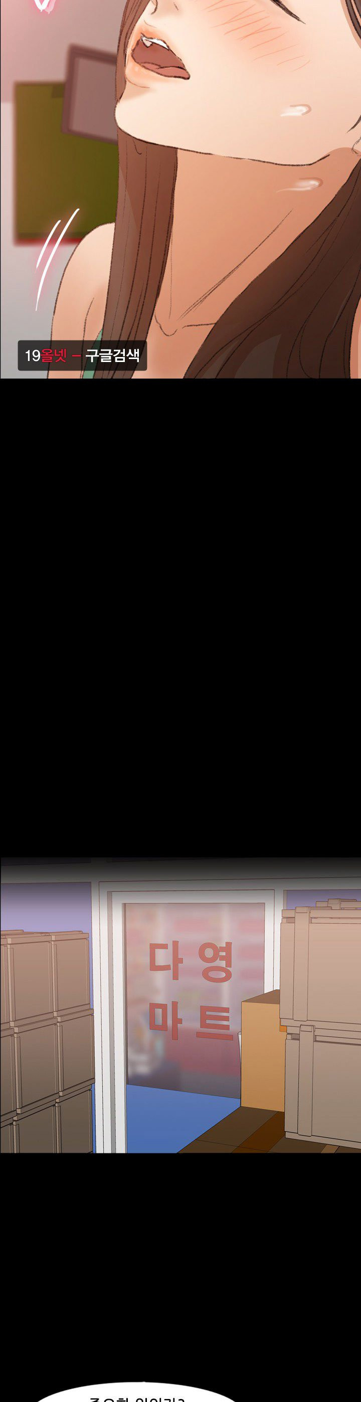 15652454165049.jpg