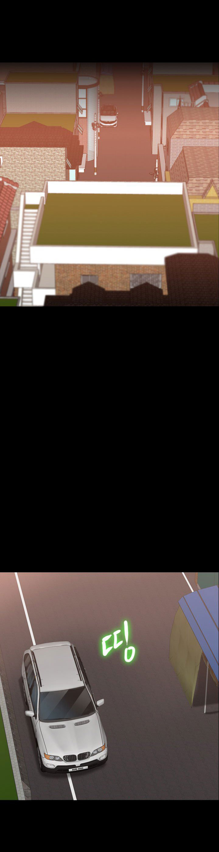 15652454177502.jpg