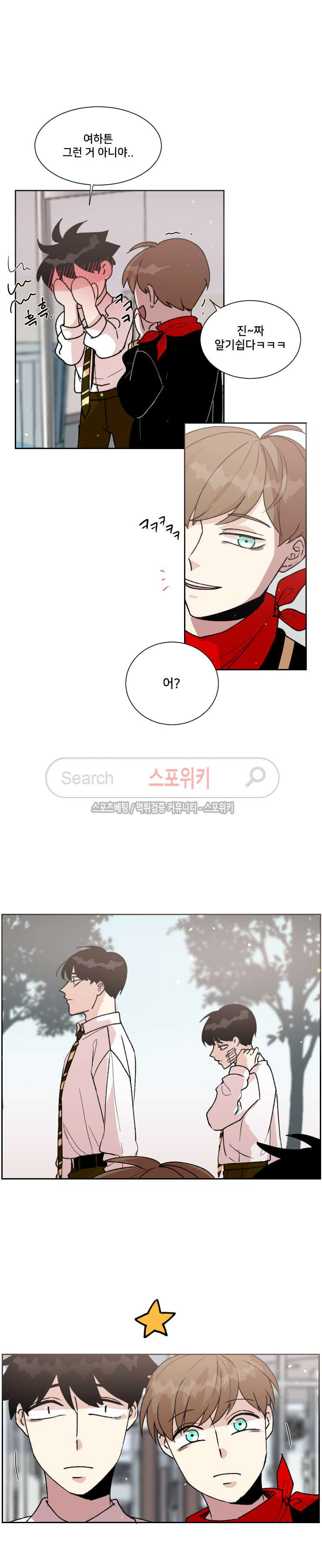15652454190428.jpg