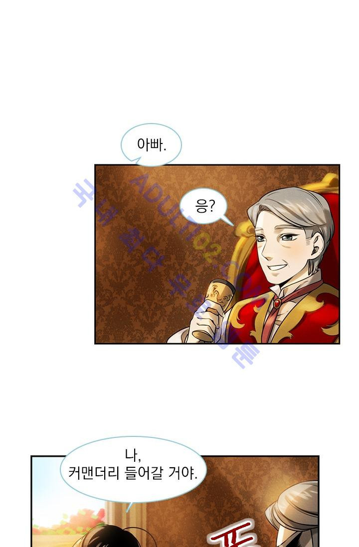 15652454194.jpg