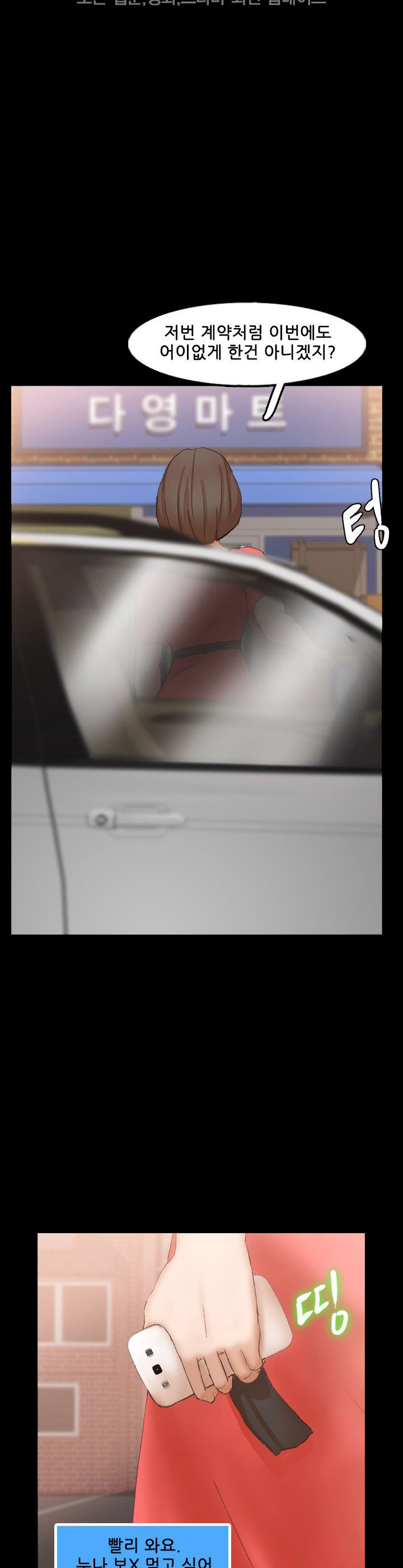 15652454195947.jpg