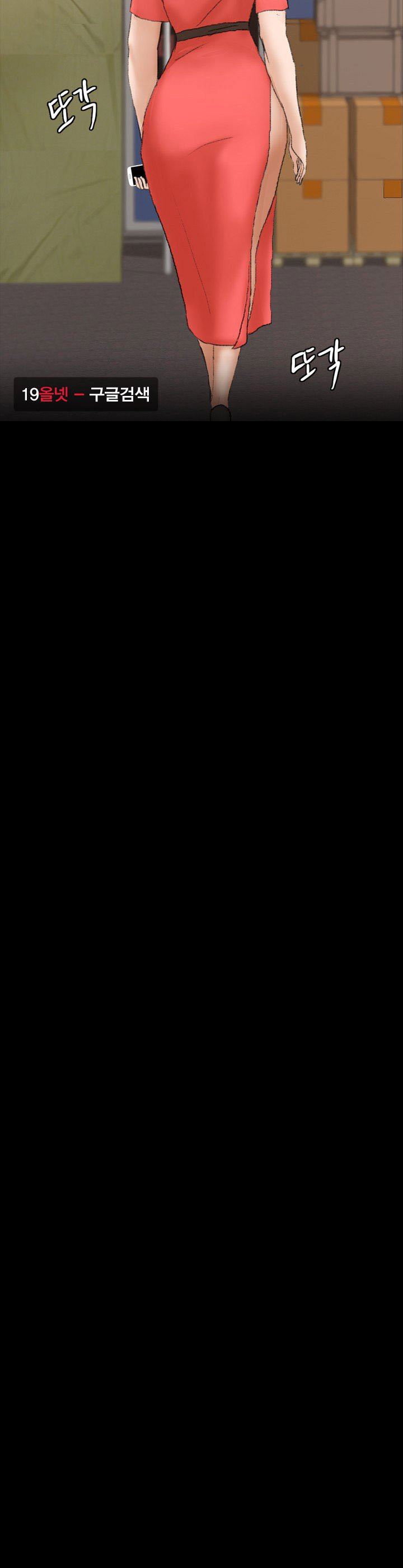 1565245420534.jpg