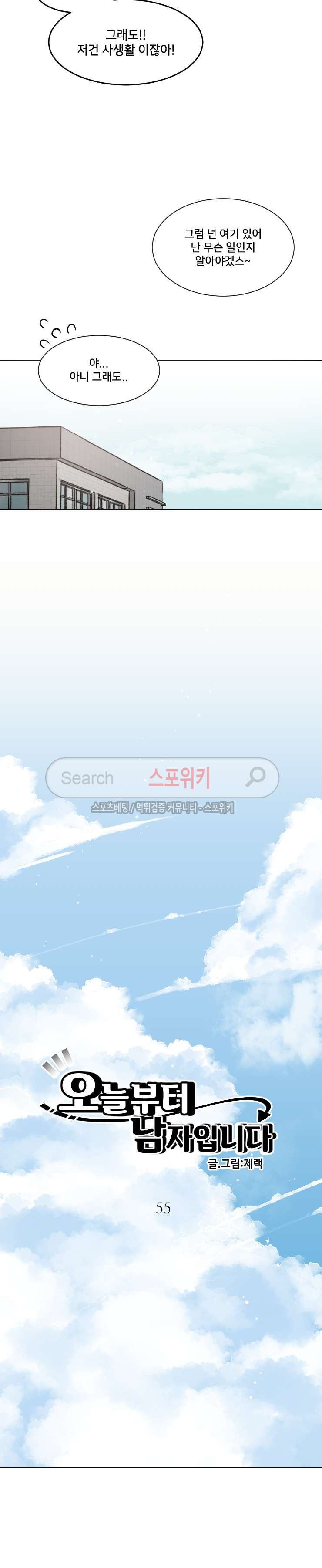 15652454206899.jpg
