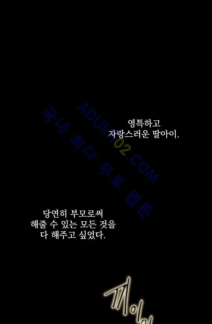 15652454250773.jpg