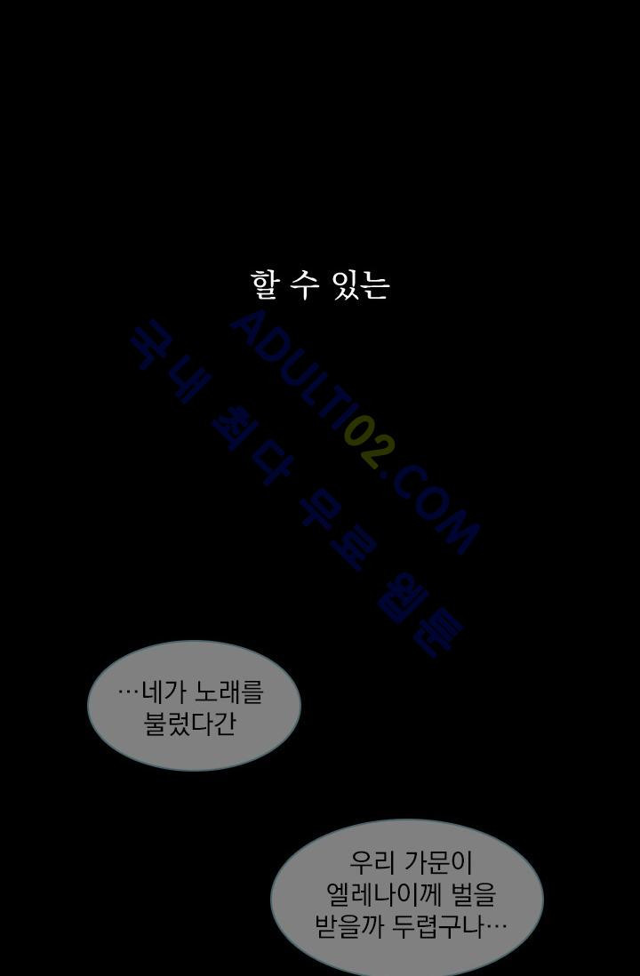 15652454258253.jpg