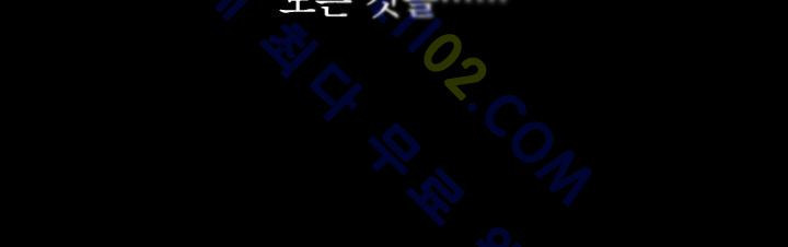 15652454265748.jpg