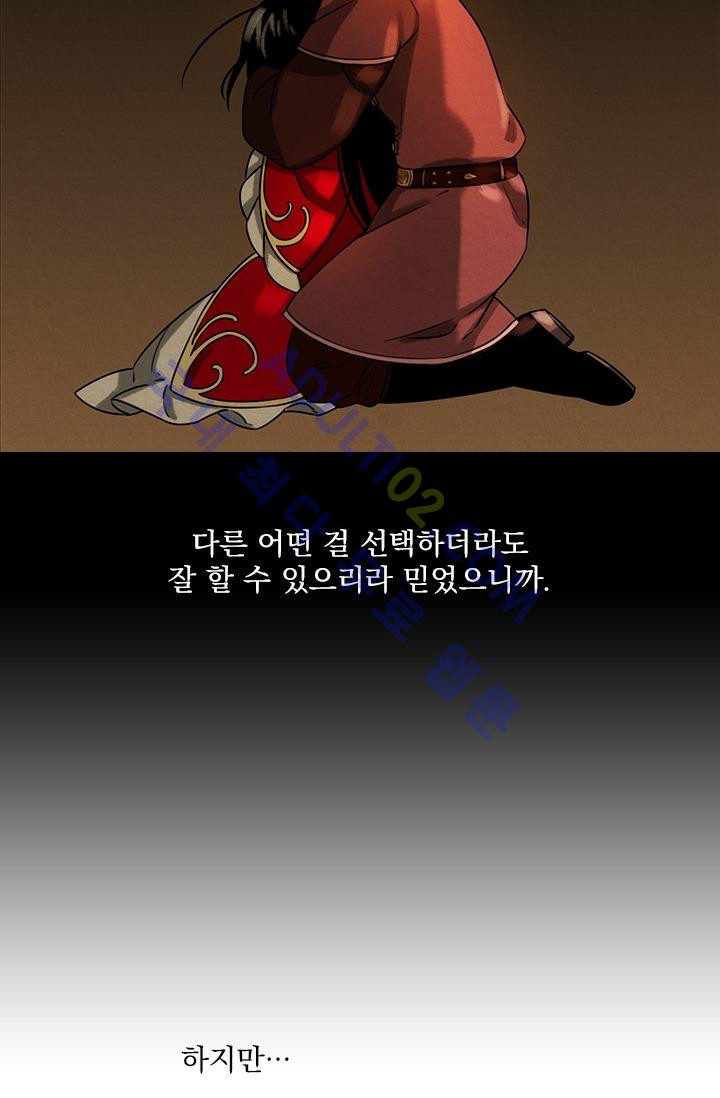 15652454301474.jpg