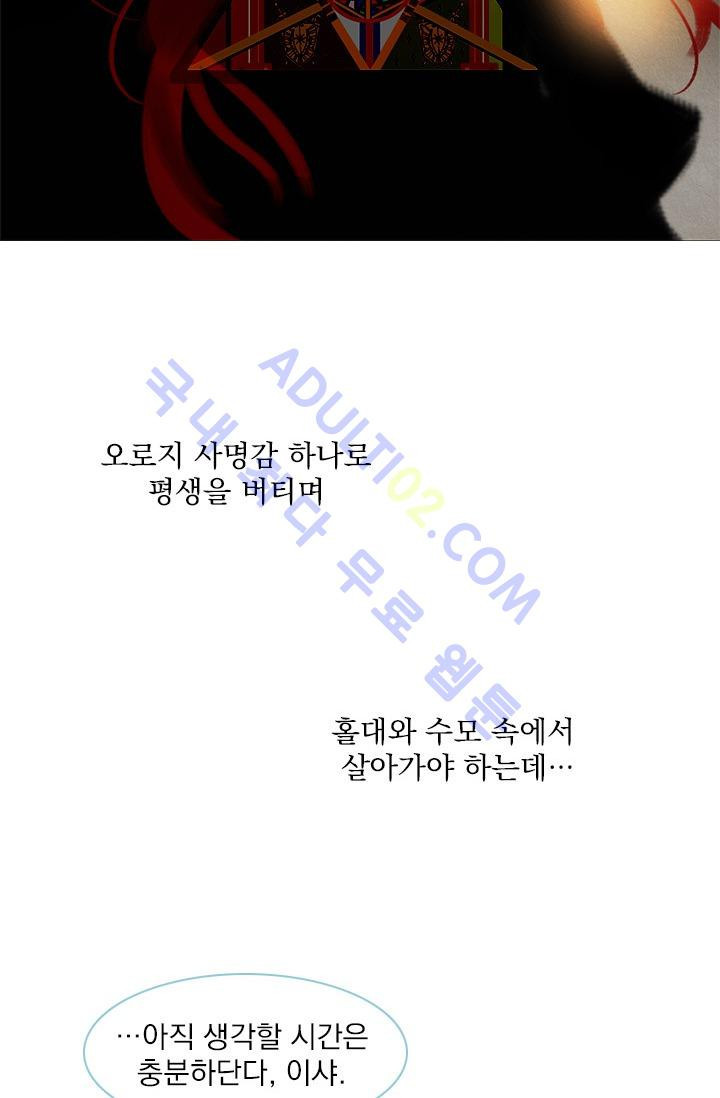 15652454311485.jpg