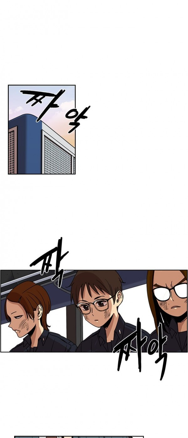 15652454359114.jpg