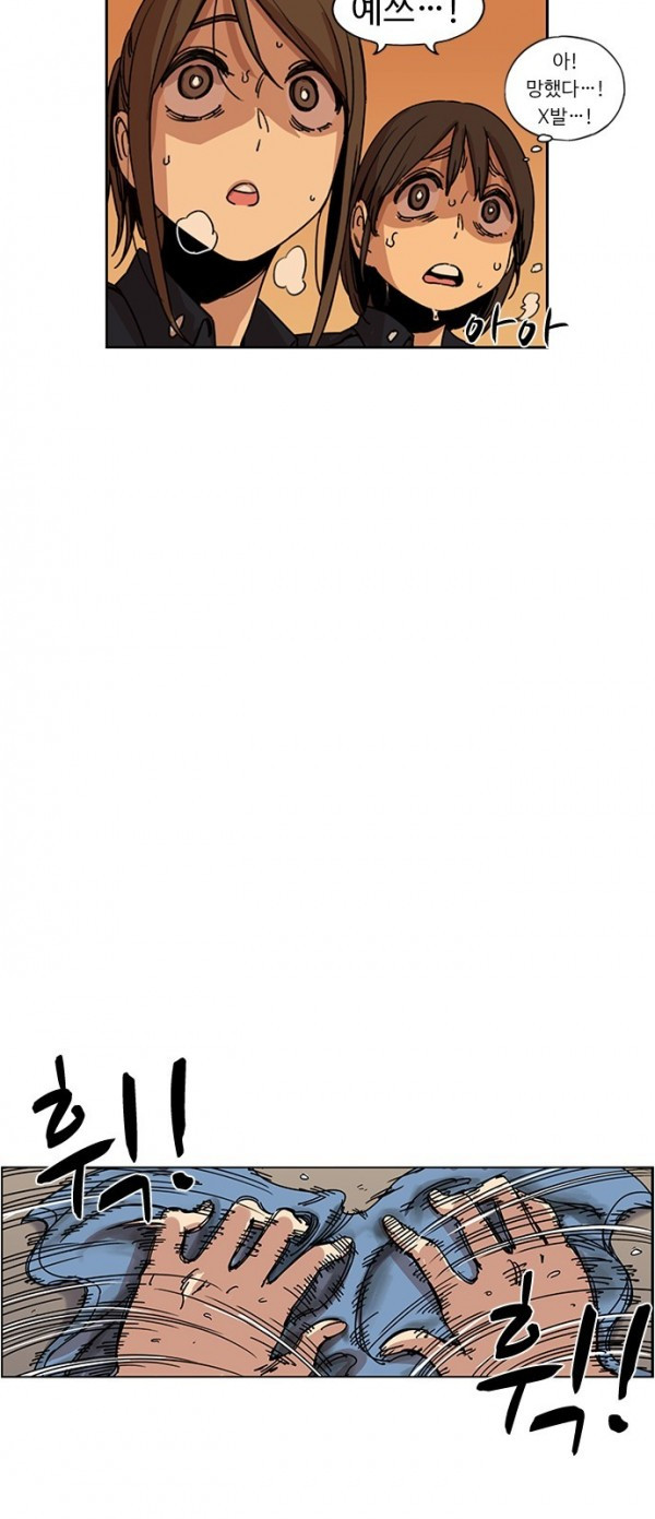 15652454380805.jpg