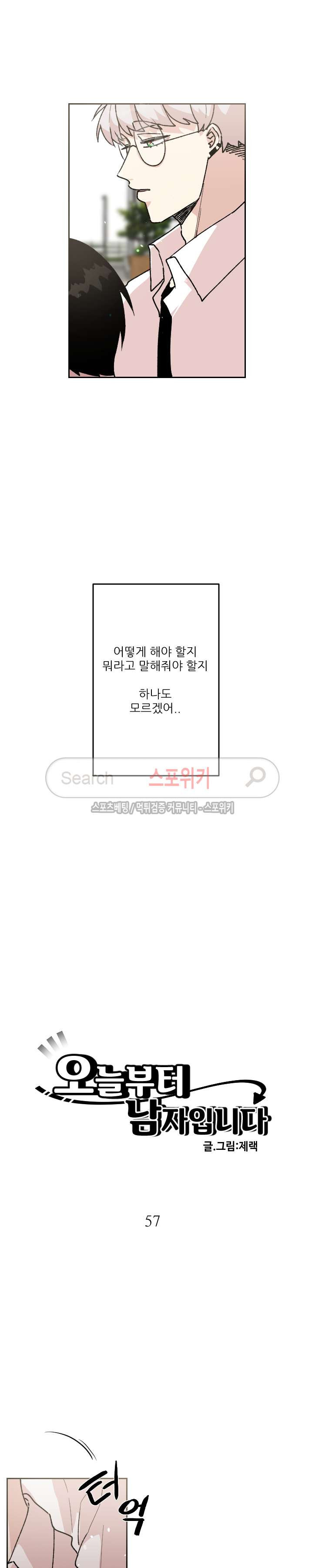 15652454387006.jpg