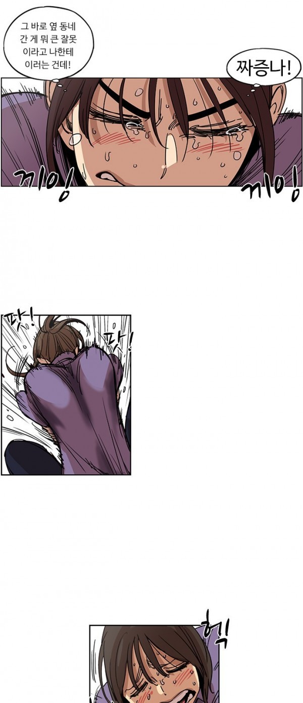 15652454396951.jpg