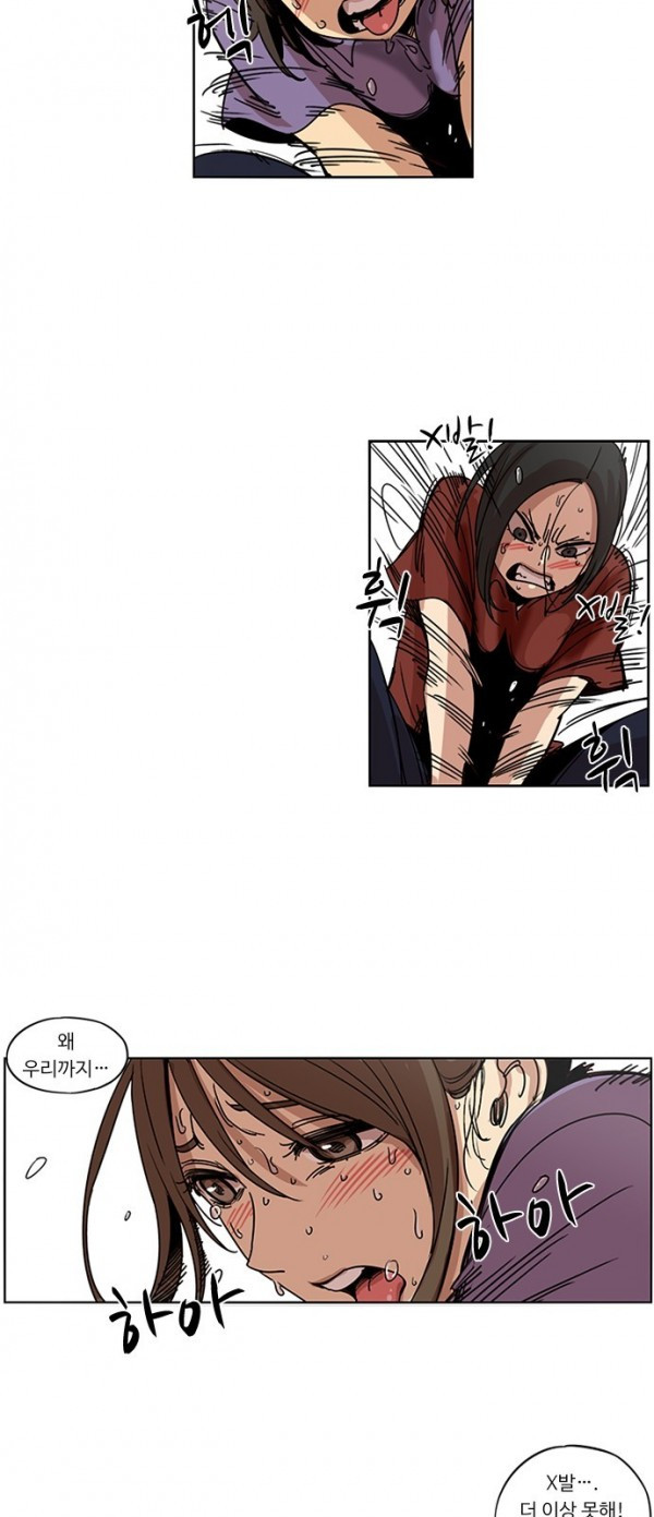 15652454400658.jpg